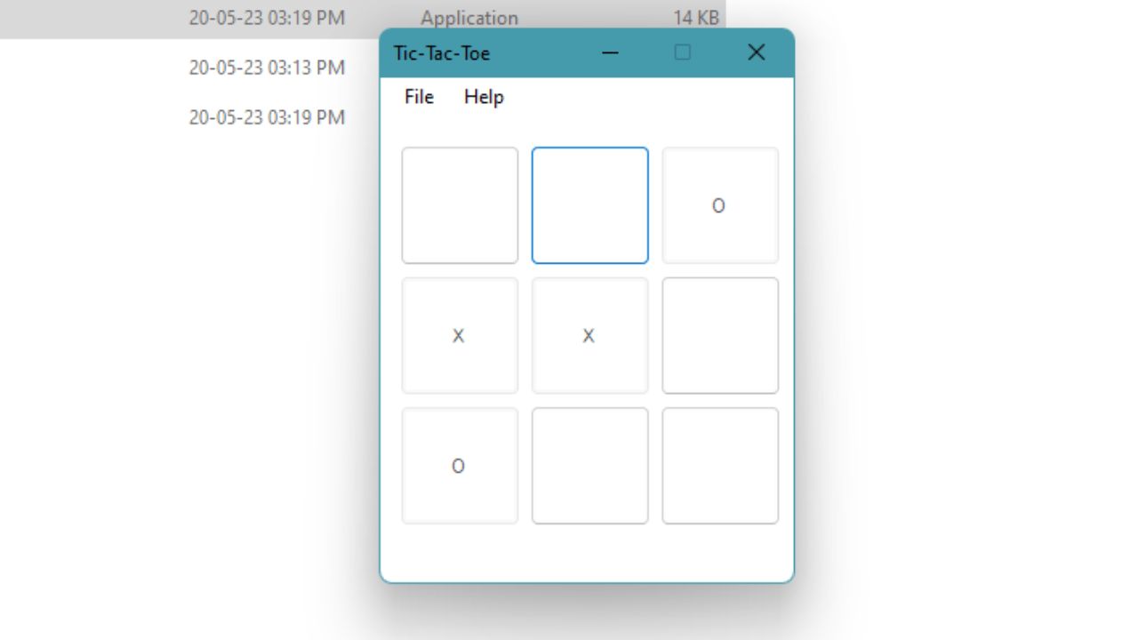 build your own tic tac toe game in c sharp.jpg